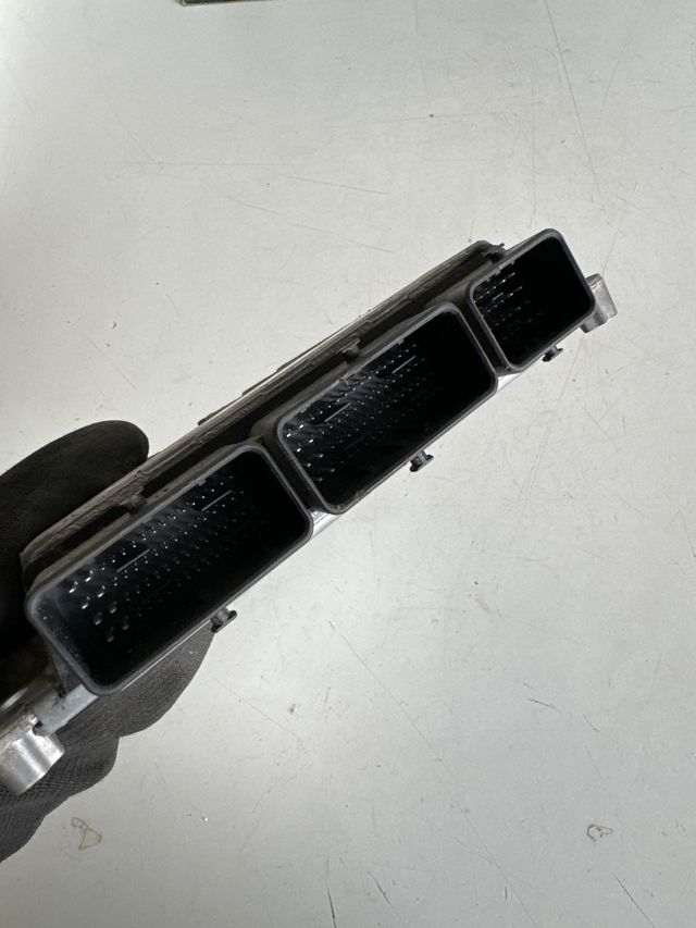 Centralita motor continental Nissan Qashqai
Ref: EMS3155 / A2C98757200 / 23710HX42C