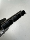 Centralita motor continental Nissan Qashqai
Ref: EMS3155 / A2C98757200 / 23710HX42C
