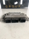 Centralita motor siemens Renault clio 2 1.2 16v S120201108 / 8200454467 / 8200400246