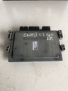 Centralita motor siemens Renault clio 2 1.2 16v S120201108 / 8200454467 / 8200400246