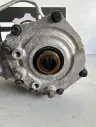 i6828034280.webp