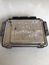 Centralita motor Citroën xsara picasso 1.6 hdi
Referencia original : 0281012468 / 9663268380