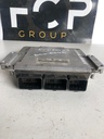 Renault trafic 2 1.9 dci
Referencia original : 0281010633 / 8200119842