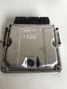 Renault trafic 2 1.9 dci
Referencia original : 0281010633 / 8200119842