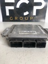Centralita motor Renault laguna 1.9 dci
referencia original : 8200163528
referencia Bosch : 028101101
