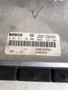 Centralita motor Renault laguna 1.9 dci
referencia original : 8200163528
referencia Bosch : 028101101