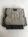 Centralita motor Renault laguna 1.9 dci
referencia original : 8200163528
referencia Bosch : 028101101