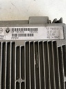 Centralita motor : Renault twingo I  1.2 Gasolina 
referencia original : 7700107197 - 7700105559 - 7700107197