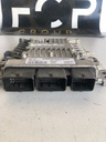 Centralita motor ford Mondeo 1.8 tdci
Referencia original : 5ws40592j - T