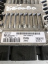 Centralita motor ford Mondeo 1.8 tdci
Referencia original : 5ws40592j - T