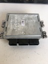 Centralita motor ford Mondeo 1.8 tdci
Referencia original : 5ws40592j - T