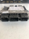 Centralita motor Citroën c4 1.6 hdi
Referencia original : 9662213180