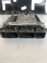 Centralita motor Renault clio 4 1.5 DCI
Referencia Bosch : 0281019147
Referencia original : 237102213R