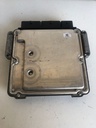 Centralita motor Renault clio 4 1.5 DCI
Referencia Bosch : 0281019147
Referencia original : 237102213R