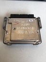 Centralita motor bosch Renault kangoo 1.5 Dci     2009-2014
Referencia Bosch : 0281032885
Referencia original : 237106319R