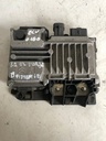 Centralita start stop peugeot 208 / 2008 1.2 THP Turbo
Referencia original : 9819596180