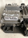 Centralita start stop peugeot 208 / 2008 1.2 THP Turbo
Referencia original : 9819596180