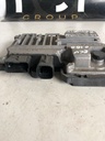 Centralita start stop peugeot 208 / 2008 1.2 THP Turbo
Referencia original : 9819596180