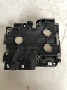 Centralita start stop peugeot 208 / 2008 1.2 THP Turbo
Referencia original : 9819596180