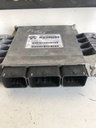 Centralita motor magneti marelli 1.1 Gasolina
Referencia original : 9645989480 / 9655756780
Referencia Magneti Marelli : iaw48p27h