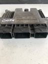 Centralita motor bosch Renault scenic 1.9 dci
Referencia Bosch : 0281011390
Referencia original : 8200310863