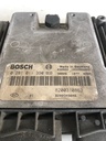 Centralita motor bosch Renault scenic 1.9 dci
Referencia Bosch : 0281011390
Referencia original : 8200310863