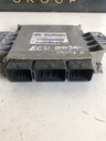 Centralita motor psa Magneti Marelli
Referencia original : 9645989480 / 9655756780
Referencia Magneti Marelli : iaw48p27h