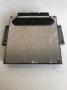 Centralita motor psa Magneti Marelli
Referencia original : 9645989480 / 9655756780
Referencia Magneti Marelli : iaw48p27h