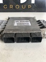 Centralita motor Peugeot Citroen Magneti Marelli 1.4 Gasolina
Referencia Magneti Marelli : IAW48P27H
Referencia Original : 9645989480 / 9646570280