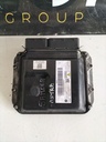 Centralita motor  Opel Astra Referencia original  : 55577647 - AAS9