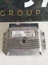 Centralita motor Renault S3000
Referencia original : 8201104353 -8200461733