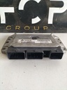Centralita motor Renault S3000
Referencia original : 8201104353 -8200461733
