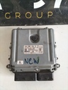 Centralita motor Mercedes
Referencia original : A6461507272
Referencia Bosch : 0281015062