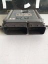 Centralita motor Mercedes
Referencia original : A6461507272
Referencia Bosch : 0281015062