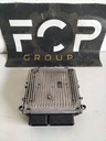 Centralita motor Mercedes
Referencia original : A6461507272
Referencia Bosch : 0281015062