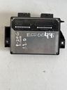 Centralita motor Peugeot / Citroen
referencia original : 9639587680 / 9640899880
Marca : Lucas
