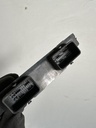 Centralita motor Peugeot / Citroen
referencia original : 9639587680 / 9640899880
Marca : Lucas