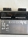 Centralita motor Peugeot / Citroen
referencia original : 9639587680 / 9640899880
Marca : Lucas