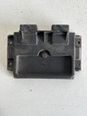 Centralita motor uce Peugeot / Citroen
Referencia original : 9641390180 / 9647640980