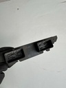 Centralita motor uce Peugeot / Citroen
Referencia original : 9641390180 / 9647640980