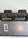 Centralita motor uce Peugeot / Citroen
Referencia original : 9641390180 / 9647640980