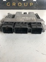 Centralita motor PSA / Bosch
Referencia original : 9656841080
Referencia Bosch : 0281011802
