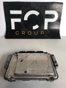 Centralita motor PSA / Bosch
Referencia original : 9656841080
Referencia Bosch : 0281011802