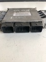 Centralita motor magneti marelli
Referencia original : 9642423780 / 9642597680 /
Referencia Magneti Marelli : IAW48P270