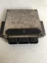 Centralita motor magneti marelli
Referencia original : 9642423780 / 9642597680 /
Referencia Magneti Marelli : IAW48P270