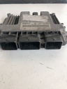 Centralita motor Bosch Renault megane 2 1.9 dci Referencia original : 8200310863
Referencia Bosch : 0281011390