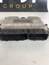 Centralita motor bosch Renault kangoo 1.9 DTI
Referencia original : 8200199718
Referencia Bosch : 0281010502