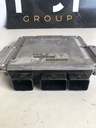 Centralita motor Bosch / Citroen C5 2.0 Hdi
Referencia Bosch : 0281010808
Referencia original : 9644721080