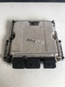 Centralita motor Bosch / Citroen C5 2.0 Hdi
Referencia Bosch : 0281010808
Referencia original : 9644721080