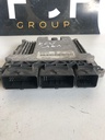 Centralita motor Bosch  / Dacia Duster 1.5 dci
Referencia original : 237102213R
Referencia Bosch : 0281019147